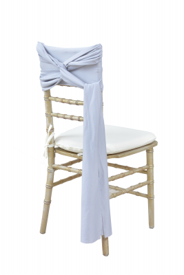 Table Styling - Funda Amboseli