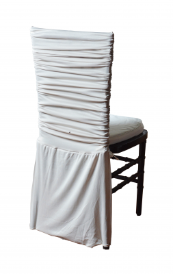 Table Styling - Funda Kaori