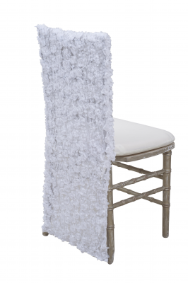 Table Styling - Funda Mai