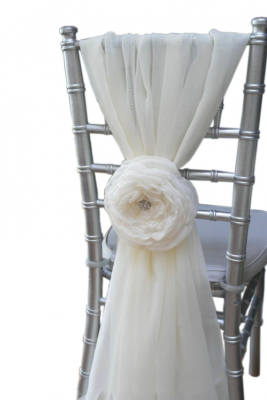 Table Styling - Funda Amaya