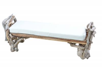 Bancas - Banca Sukhothai