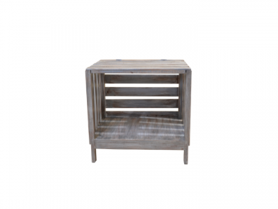 Mesas - Mesita Huacal