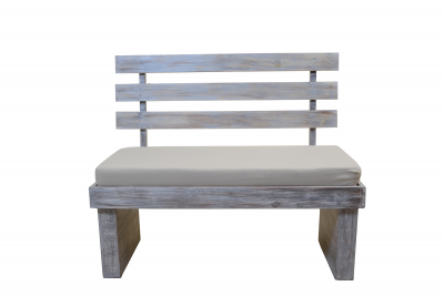 Bancas - Banca Cainell