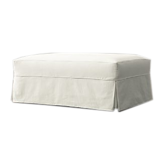 Poufs y Ottomanes - Ottoman Bardi