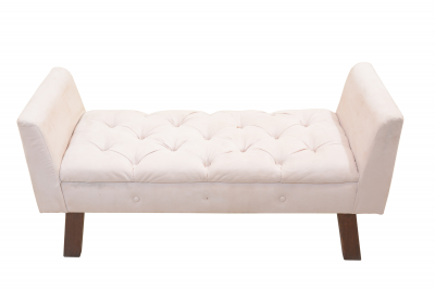 Poufs y Ottomanes - Ottoman Danae