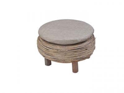 Poufs y Ottomanes - Ottoman Quihui