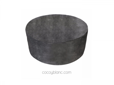 Poufs y Ottomanes - Ottoman Dubai Oxford