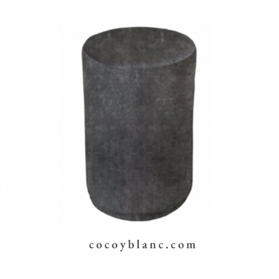 Taburetes - Taburete Dubai Oxford