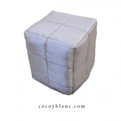 Taburetes - Taburete Livet Plata