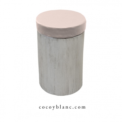 Taburetes - Taburete Urbania Pale Blush