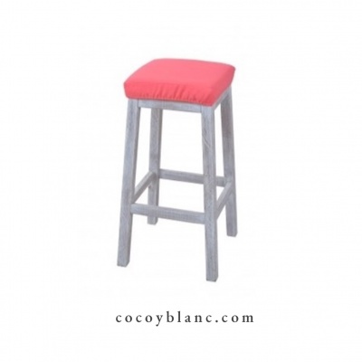 Bancos Altos - Banco Alto Arlés Coral