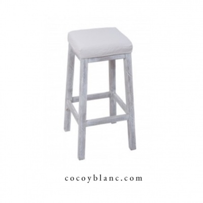 Bancos Altos - Banco Alto  Arlés Arena