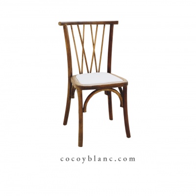 Sillas - Silla Barnoa